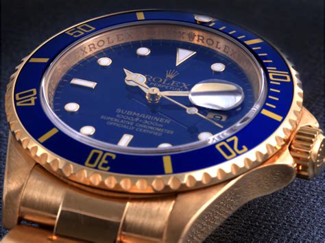 watches as good as rolex|how accurate is a rolex.